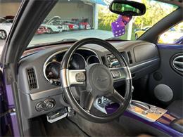 2004 Chevrolet SSR (CC-1929662) for sale in Bradenton, Florida