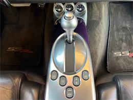 2004 Chevrolet SSR (CC-1929662) for sale in Bradenton, Florida
