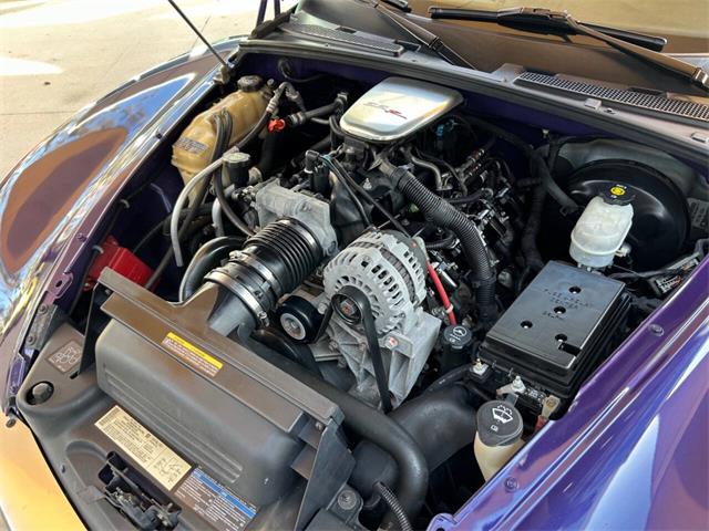 2004 Chevrolet SSR (CC-1929662) for sale in Bradenton, Florida