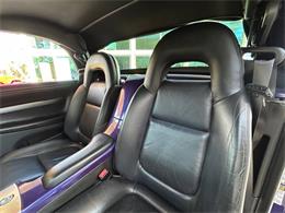 2004 Chevrolet SSR (CC-1929662) for sale in Bradenton, Florida