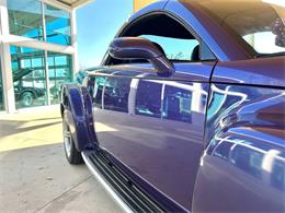 2004 Chevrolet SSR (CC-1929662) for sale in Bradenton, Florida