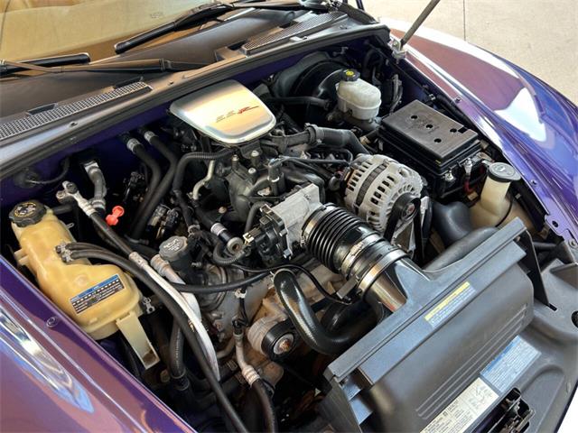 2004 Chevrolet SSR (CC-1929662) for sale in Bradenton, Florida