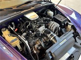 2004 Chevrolet SSR (CC-1929662) for sale in Bradenton, Florida