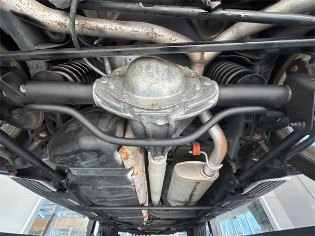 2004 Chevrolet SSR (CC-1929662) for sale in Bradenton, Florida
