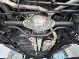 2004 Chevrolet SSR (CC-1929662) for sale in Bradenton, Florida