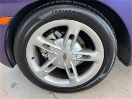 2004 Chevrolet SSR (CC-1929662) for sale in Bradenton, Florida