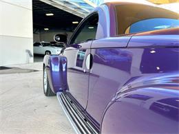 2004 Chevrolet SSR (CC-1929662) for sale in Bradenton, Florida