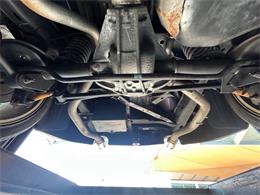 2004 Chevrolet SSR (CC-1929662) for sale in Bradenton, Florida
