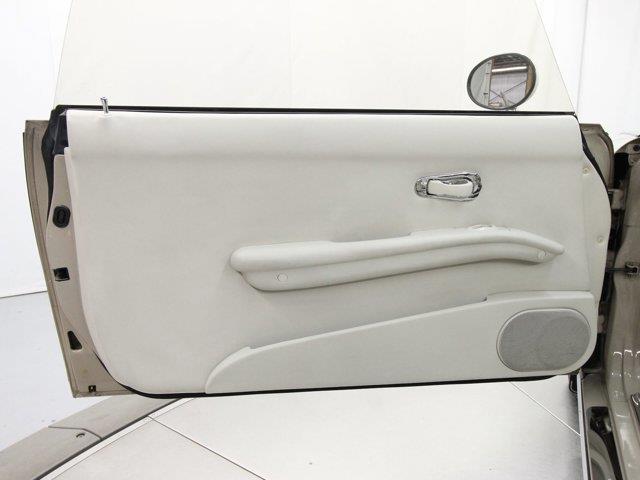 1991 Nissan Figaro (CC-1920967) for sale in Christiansburg, Virginia