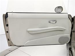 1991 Nissan Figaro (CC-1920967) for sale in Christiansburg, Virginia