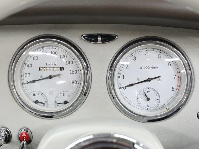 1991 Nissan Figaro (CC-1920967) for sale in Christiansburg, Virginia