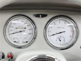1991 Nissan Figaro (CC-1920967) for sale in Christiansburg, Virginia