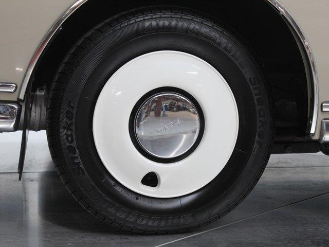 1991 Nissan Figaro (CC-1920967) for sale in Christiansburg, Virginia