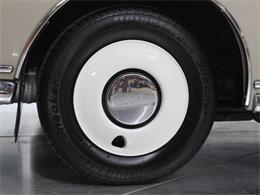 1991 Nissan Figaro (CC-1920967) for sale in Christiansburg, Virginia