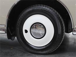 1991 Nissan Figaro (CC-1920967) for sale in Christiansburg, Virginia