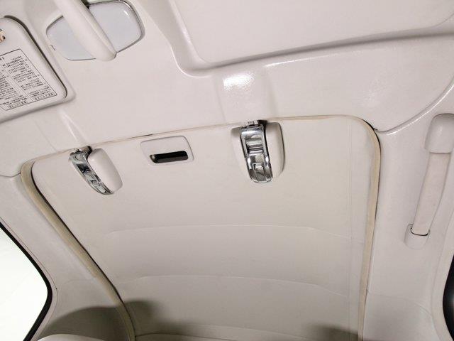 1991 Nissan Figaro (CC-1920967) for sale in Christiansburg, Virginia