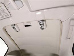 1991 Nissan Figaro (CC-1920967) for sale in Christiansburg, Virginia