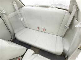 1991 Nissan Figaro (CC-1920967) for sale in Christiansburg, Virginia