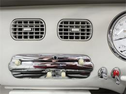 1991 Nissan Figaro (CC-1920967) for sale in Christiansburg, Virginia