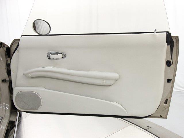 1991 Nissan Figaro (CC-1920967) for sale in Christiansburg, Virginia