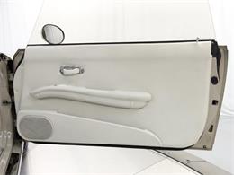 1991 Nissan Figaro (CC-1920967) for sale in Christiansburg, Virginia