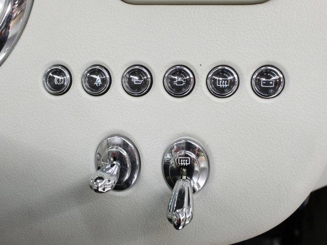 1991 Nissan Figaro (CC-1920967) for sale in Christiansburg, Virginia
