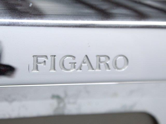 1991 Nissan Figaro (CC-1920967) for sale in Christiansburg, Virginia