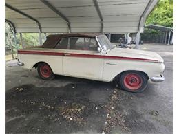 1964 AMC Rambler (CC-1929693) for sale in Cadillac, Michigan