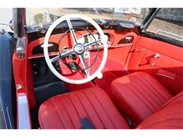 1939 Mercedes-Benz 170V (CC-1929757) for sale in Astoria, New York