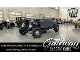 1931 Chevrolet Antique (CC-1929772) for sale in O'Fallon, Illinois