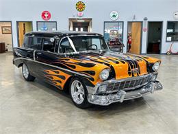 1956 Chevrolet 210 (CC-1929817) for sale in Salem, Ohio