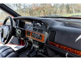 1998 Jeep Grand Cherokee (CC-1929853) for sale in Knoxville, Tennessee