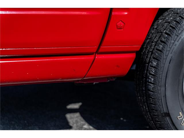 1998 Jeep Grand Cherokee (CC-1929853) for sale in Knoxville, Tennessee