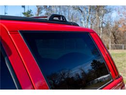 1998 Jeep Grand Cherokee (CC-1929853) for sale in Knoxville, Tennessee