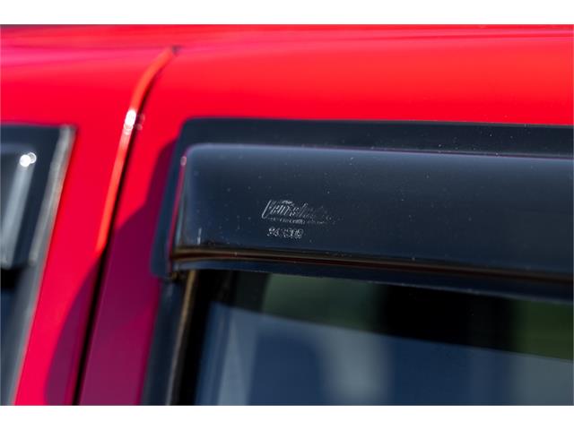 1998 Jeep Grand Cherokee (CC-1929853) for sale in Knoxville, Tennessee