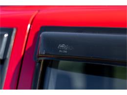 1998 Jeep Grand Cherokee (CC-1929853) for sale in Knoxville, Tennessee