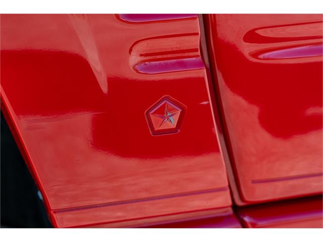 1998 Jeep Grand Cherokee (CC-1929853) for sale in Knoxville, Tennessee