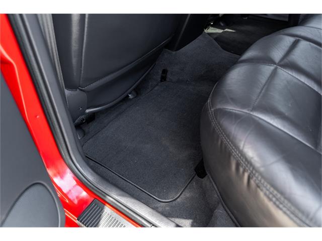 1998 Jeep Grand Cherokee (CC-1929853) for sale in Knoxville, Tennessee