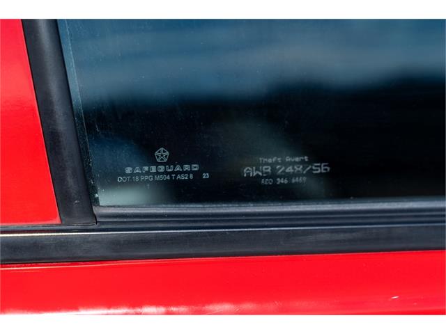1998 Jeep Grand Cherokee (CC-1929853) for sale in Knoxville, Tennessee