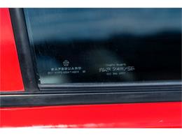 1998 Jeep Grand Cherokee (CC-1929853) for sale in Knoxville, Tennessee