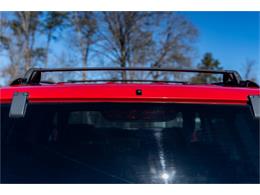 1998 Jeep Grand Cherokee (CC-1929853) for sale in Knoxville, Tennessee