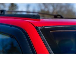 1998 Jeep Grand Cherokee (CC-1929853) for sale in Knoxville, Tennessee
