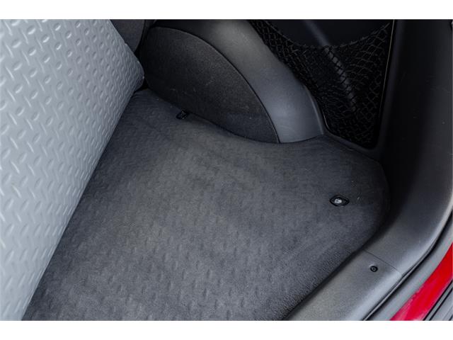 1998 Jeep Grand Cherokee (CC-1929853) for sale in Knoxville, Tennessee