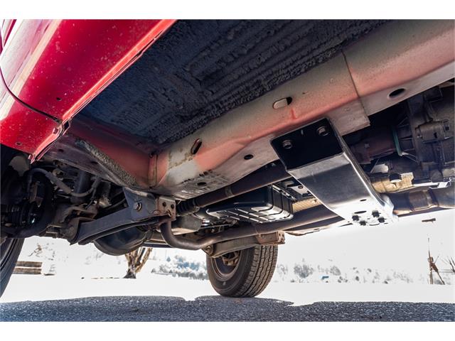 1998 Jeep Grand Cherokee (CC-1929853) for sale in Knoxville, Tennessee