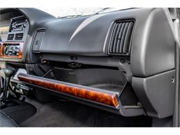 1998 Jeep Grand Cherokee (CC-1929853) for sale in Knoxville, Tennessee