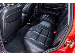 1998 Jeep Grand Cherokee (CC-1929853) for sale in Knoxville, Tennessee