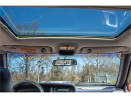 1998 Jeep Grand Cherokee (CC-1929853) for sale in Knoxville, Tennessee