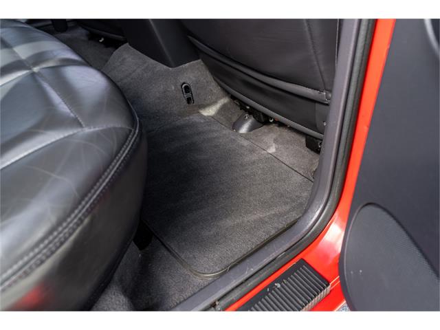 1998 Jeep Grand Cherokee (CC-1929853) for sale in Knoxville, Tennessee
