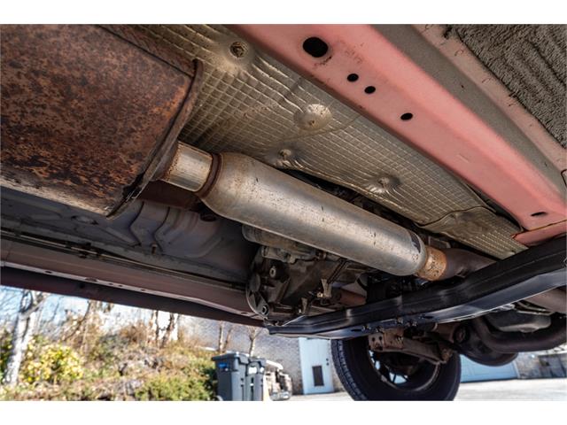 1998 Jeep Grand Cherokee (CC-1929853) for sale in Knoxville, Tennessee