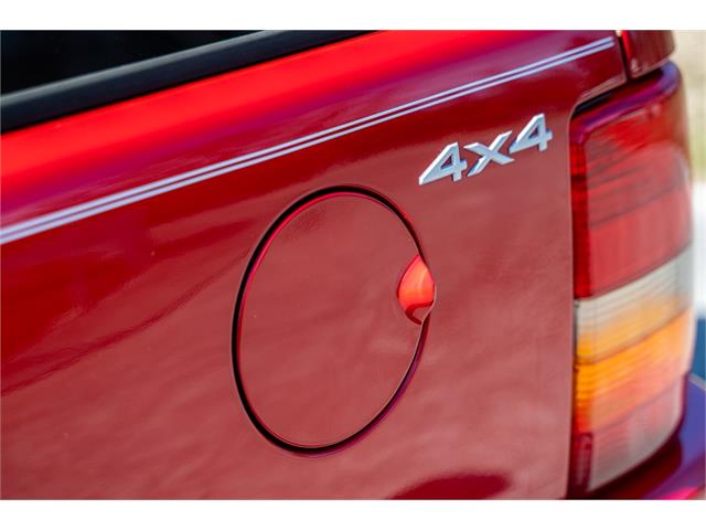 1998 Jeep Grand Cherokee (CC-1929853) for sale in Knoxville, Tennessee